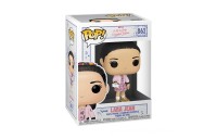 To all the Boys I've Loved Before Lara Jean with Letter Funko Pop! Vinyl - Clearance Sale