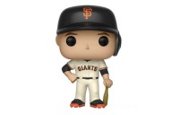 MLB Buster Posey Funko Pop! Vinyl - Clearance Sale
