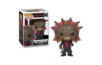 Jeepers Creepers The Creeper No Hat EXC Funko Pop! Vinyl - Clearance Sale