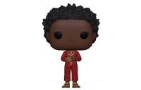 Us Red with Oversized Scissors Funko Pop! Vinyl - Clearance Sale