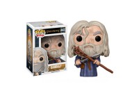 Lord Of The Rings Gandalf Funko Pop! Vinyl - Clearance Sale