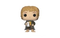 Lord of the Rings Merry Brandybuck Funko Pop! Vinyl - Clearance Sale