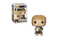 Lord of the Rings Merry Brandybuck Funko Pop! Vinyl - Clearance Sale