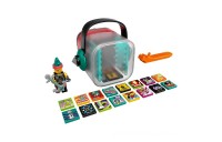 LEGO VIDIYO Punk Pirate BeatBox Music Video Maker Toy (43103) - Clearance Sale