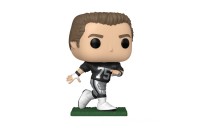 NFL Legends Howie with Raiders Funko Pop! Vinyl - Clearance Sale