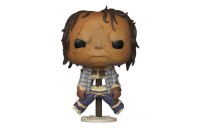Scary Stories to Tell in the Dark Harold Funko Pop! Vinyl - Clearance Sale