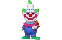Killer Klowns from Outer Space Jumbo Funko Pop! Vinyl - Clearance Sale