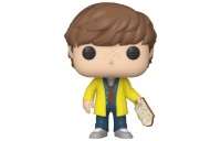 The Goonies Mikey With Map Funko Pop! Vinyl - Clearance Sale