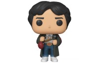 The Goonies Data Funko With Glove Pop! Vinyl - Clearance Sale