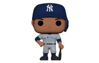 MLB New York Yankees Aaron Judge Funko Pop! Vinyl - Clearance Sale