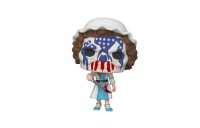 The Purge Election Year Betsy Ross Funko Pop! Vinyl - Clearance Sale