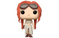 Mad Max: FR - Capable EXC EXC Funko Pop! Vinyl - Clearance Sale