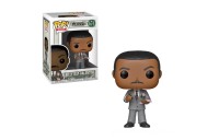 Trading Places Billy Ray Valentine Funko Pop! Vinyl - Clearance Sale