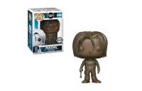 Ready Player One - Parzival EXC Funko Pop! Vinyl - Clearance Sale