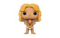 Fast Times at Ridgemont High Jeff Spicoli with Trophy Funko Pop! Vinyl - Clearance Sale
