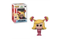 The Grinch 2018 Cindy-Lou Who Funko Pop! Vinyl - Clearance Sale
