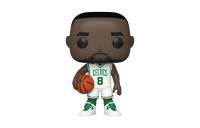 NBA Boston Celtics Kemba Walker Funko Pop! Vinyl - Clearance Sale