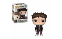 Trading Places Louis Winthorpe III EXC Funko Pop! Vinyl - Clearance Sale