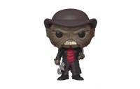 Jeepers Creepers The Creeper Funko Pop! Vinyl - Clearance Sale