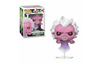 Ghostbusters Scary Library Ghost Funko Pop! Vinyl - Clearance Sale