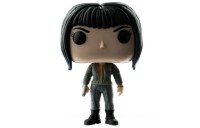 Ghost in the Shell Major with Bomber Jacket EXC Funko Pop! Vinyl - Clearance Sale