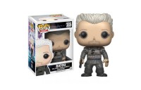 Ghost in the Shell Batou Funko Pop! Vinyl - Clearance Sale