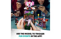 LEGO Hidden Side: Haunted Fairground AR Games App Set (70432) - Clearance Sale