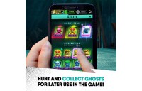 LEGO Hidden Side: Haunted Fairground AR Games App Set (70432) - Clearance Sale