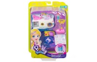 Polly Pocket Sweet Sails Cruise Ship Compact - on Sale