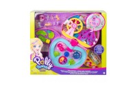 Polly Pocket Micro Tiny Is Mighty Backpack Playset - on Sale