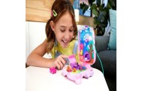 Polly Pocket Playset ‘Koala Adventures Purse’ Compact - on Sale