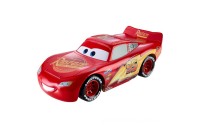Disney Pixar Cars Ultimate Lights &amp; Sounds - Lightning McQueen - Clearance Sale