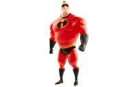 Disney Pixar Incredibles 2 Champion Series Figure - Mr. Incredible - Clearance Sale