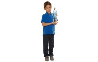 Disney Pixar Incredibles 2 Champion Series Figure - Frozone - Clearance Sale