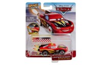 Disney Pixar Cars: Rocket Racing - Lightning McQueen - Clearance Sale
