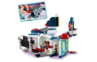 LEGO Friends: Heartlake City Movie Theater Cinema Toy (41448) - Clearance Sale