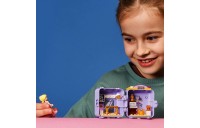 LEGO Friends Stephanie's Ballet Cube TOY (41670) - Clearance Sale