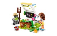 LEGO Friends: Olivia's Flower Garden Play Set (41425) - Clearance Sale