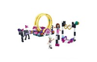 LEGO Friends Magical Acrobatics Toy (41686) - Clearance Sale