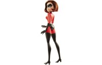 Disney Pixar Incredibles 2 - Elastigirl Action Figure - Clearance Sale