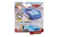 Disney Pixar Cars: Rocket Racing - Cam Spinner - Clearance Sale
