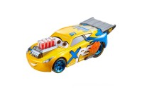 Disney Pixar Cars Drag Racing - Cruz Ramirez - Clearance Sale