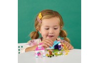 LEGO Friends: 4+ Puppy Playground Playset with Mia (41396) - Clearance Sale