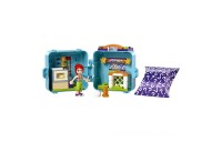 LEGO Friends Mia's Soccer Cube Toy (41669) - Clearance Sale