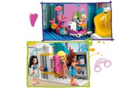 LEGO Friends: Summer Fun Water Park Resort Play Set (41430) - Clearance Sale