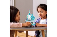 LEGO Disney Frozen II: Elsa's Jewelry Box Creation Set (41168) - Clearance Sale