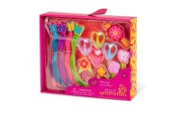 Our Generation Accessories Hair Accessory Kit - Clearance Sale