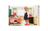 Our Generation Awesome Academy School Room - Clearance Sale