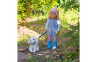 Our Generation Meagan Doll with Pet - Clearance Sale