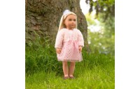 Our Generation Doll Millie - Clearance Sale